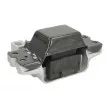 Suspension, boîte automatique REINHOCH RH11-0051 - Visuel 2
