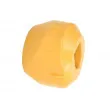 Butée élastique, suspension du moteur REINHOCH RH11-0053 - Visuel 2