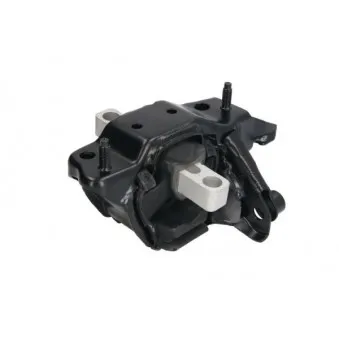 Support moteur REINHOCH RH11-0073