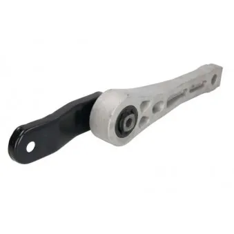 Support de palier, suspension du moteur REINHOCH RH11-0074