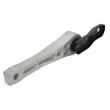 Support de palier, suspension du moteur REINHOCH RH11-0074 - Visuel 2