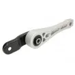 Support moteur REINHOCH RH11-0087 - Visuel 1