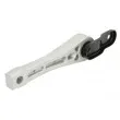 Support moteur REINHOCH RH11-0087 - Visuel 2