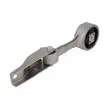 Support moteur REINHOCH RH11-0100 - Visuel 1