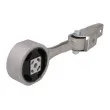 Support moteur REINHOCH RH11-0100 - Visuel 2