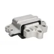 Suspension, boîte automatique REINHOCH RH11-0101 - Visuel 1