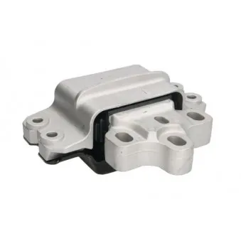 Suspension, boîte automatique REINHOCH RH11-0101