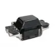 Suspension, boîte automatique REINHOCH RH11-0101 - Visuel 2