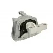 Support moteur REINHOCH RH11-0110 - Visuel 1