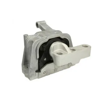 Support moteur REINHOCH RH11-0110