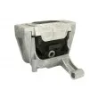 Support moteur REINHOCH RH11-0110 - Visuel 2