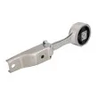 Support, suspension du moteur REINHOCH RH11-0112 - Visuel 1