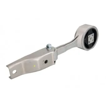 Support, suspension du moteur REINHOCH