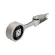 Support, suspension du moteur REINHOCH RH11-0112 - Visuel 2