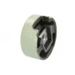 Support, suspension du moteur REINHOCH RH11-0113 - Visuel 1