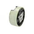 Support, suspension du moteur REINHOCH RH11-0113 - Visuel 2