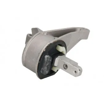 Support, suspension du moteur REINHOCH RH11-0117