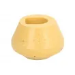 Butée élastique, suspension du moteur REINHOCH RH11-0128 - Visuel 2