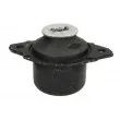 Support, suspension du moteur REINHOCH RH11-0130 - Visuel 1