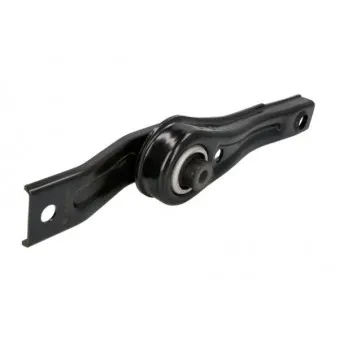 Support, suspension du moteur REINHOCH RH11-0144