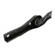 Support, suspension du moteur REINHOCH RH11-0144 - Visuel 2