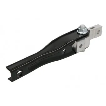 Suspension, boîte de vitesse manuelle REINHOCH RH11-0145