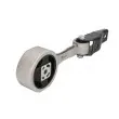 Support, suspension du moteur REINHOCH RH11-0146 - Visuel 1