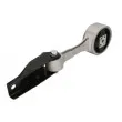 Support, suspension du moteur REINHOCH RH11-0146 - Visuel 2