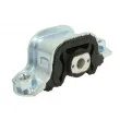 Support, suspension du moteur REINHOCH RH11-1000 - Visuel 1