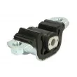 Support, suspension du moteur REINHOCH RH11-1000 - Visuel 2
