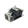 Support, suspension du moteur REINHOCH RH11-1002 - Visuel 1