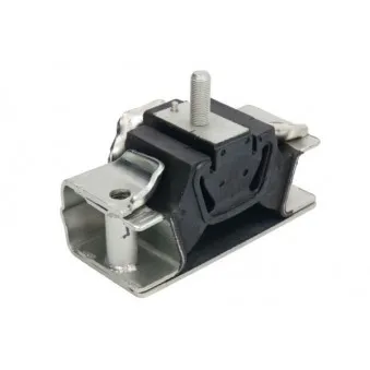 Support, suspension du moteur REINHOCH RH11-1002
