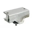 Support, suspension du moteur REINHOCH RH11-1002 - Visuel 2