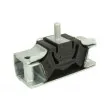 Support, suspension du moteur REINHOCH RH11-1003 - Visuel 1