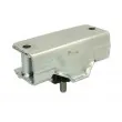 Support, suspension du moteur REINHOCH RH11-1003 - Visuel 2