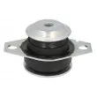 Support, suspension du moteur REINHOCH RH11-1009 - Visuel 1