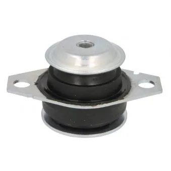 Support, suspension du moteur REINHOCH