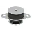 Support, suspension du moteur REINHOCH RH11-1009 - Visuel 2