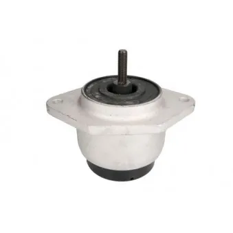 Support, suspension du moteur REINHOCH RH11-1013