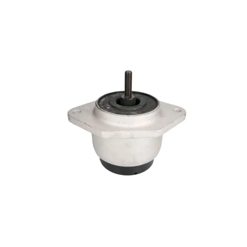 Support, suspension du moteur REINHOCH RH11-1013