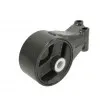Suspension, boîte automatique REINHOCH RH11-1015 - Visuel 1