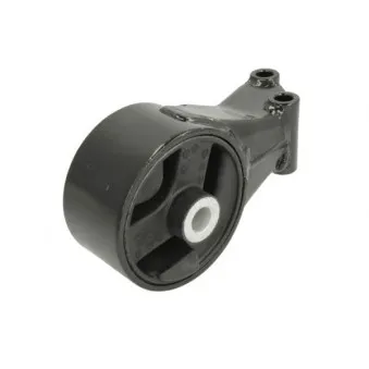 Suspension, boîte automatique REINHOCH RH11-1015