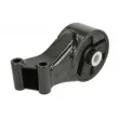 Suspension, boîte automatique REINHOCH RH11-1015 - Visuel 2