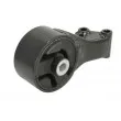 Suspension, boîte automatique REINHOCH RH11-1016 - Visuel 1