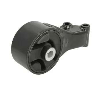 Suspension, boîte automatique REINHOCH RH11-1016