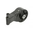 Suspension, boîte automatique REINHOCH RH11-1016 - Visuel 2