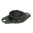 Support moteur REINHOCH RH11-1021 - Visuel 1