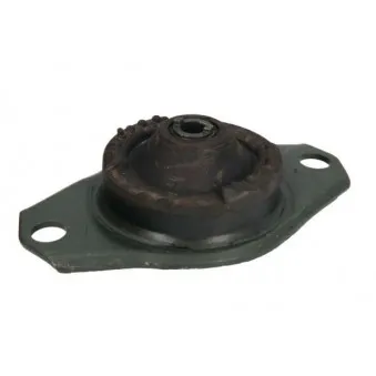 Support moteur REINHOCH RH11-1021