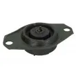 Support moteur REINHOCH RH11-1021 - Visuel 2