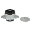 Support, suspension du moteur REINHOCH RH11-1060 - Visuel 1